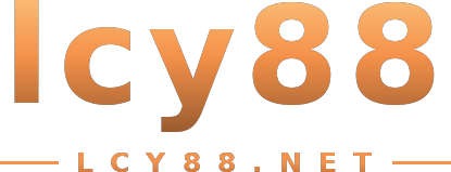 lcy88 logo