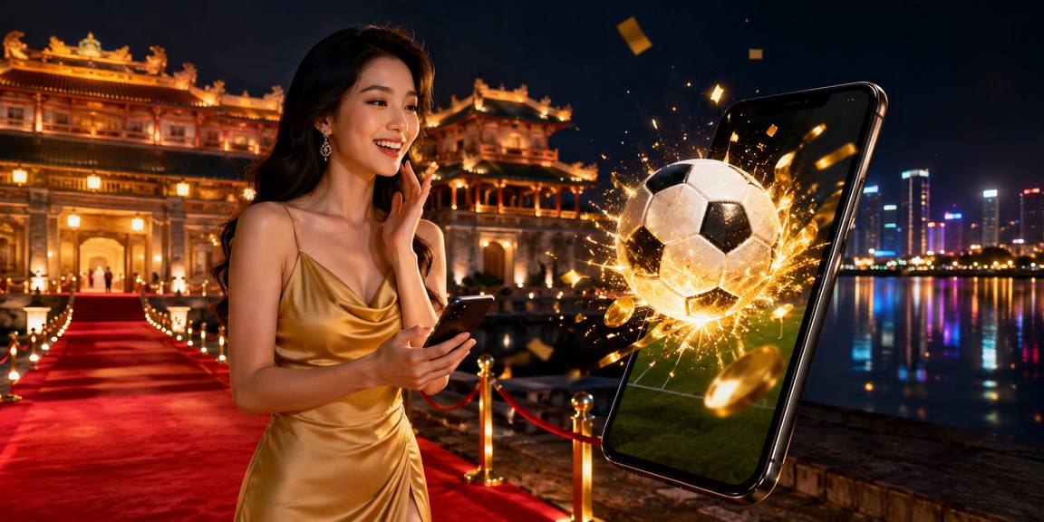 lcy88 Casino Viettel Money