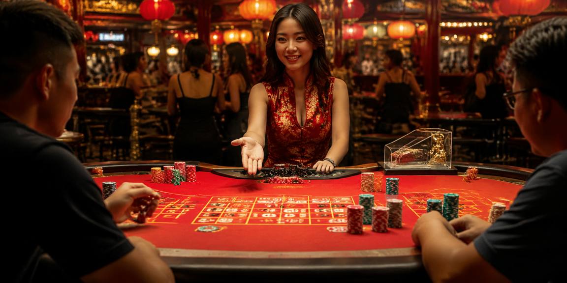lcy88 Hỗ Trợ Viettel Money