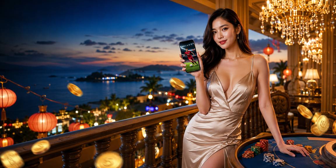 lcy88 Đăng ký lcy88 – vài bước, vào sảnh ngay