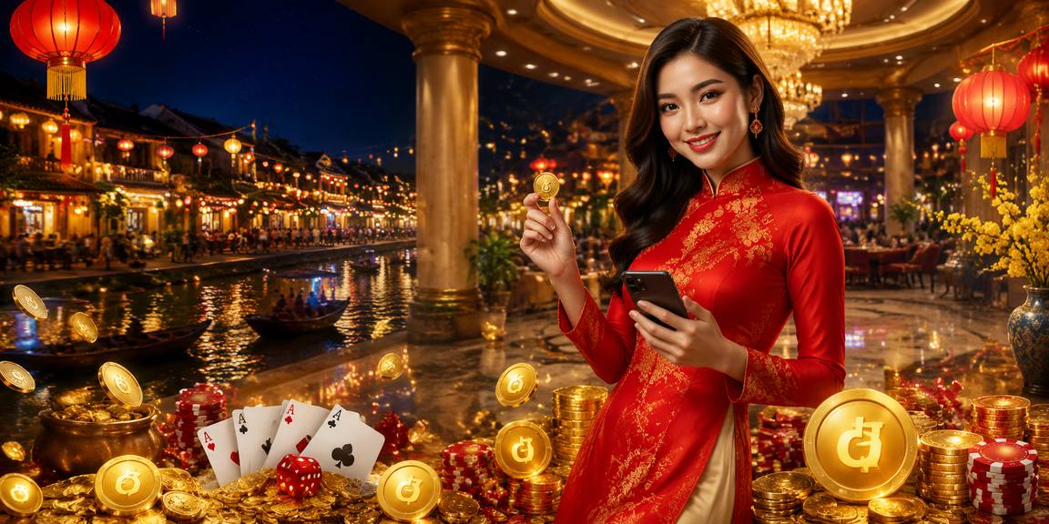 lcy88 Cách chúng tôi tổ chức mục câu hỏi thường gặp