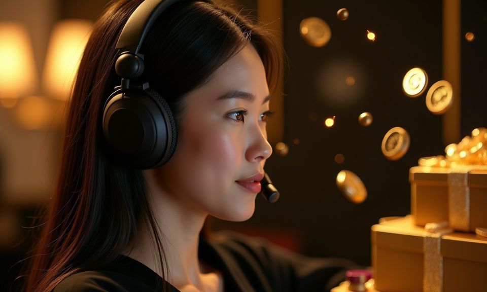 lcy88 Hỗ Trợ Chuyển Khoản